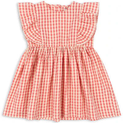 Konges Slojd Kleid Kim