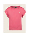 Like Flo T-Shirt Guusje pink