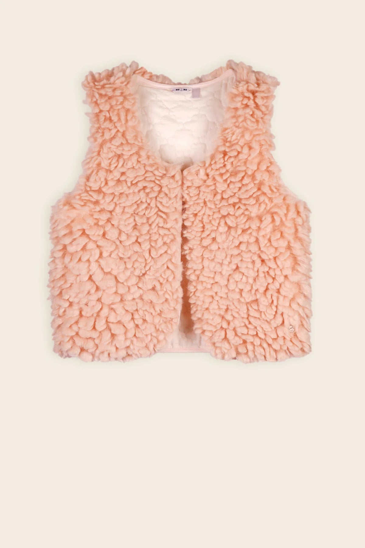 Nono Wendeweste Katya Blush