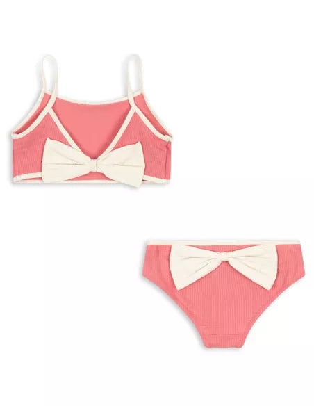 Konges Slojd Bikini Bowie