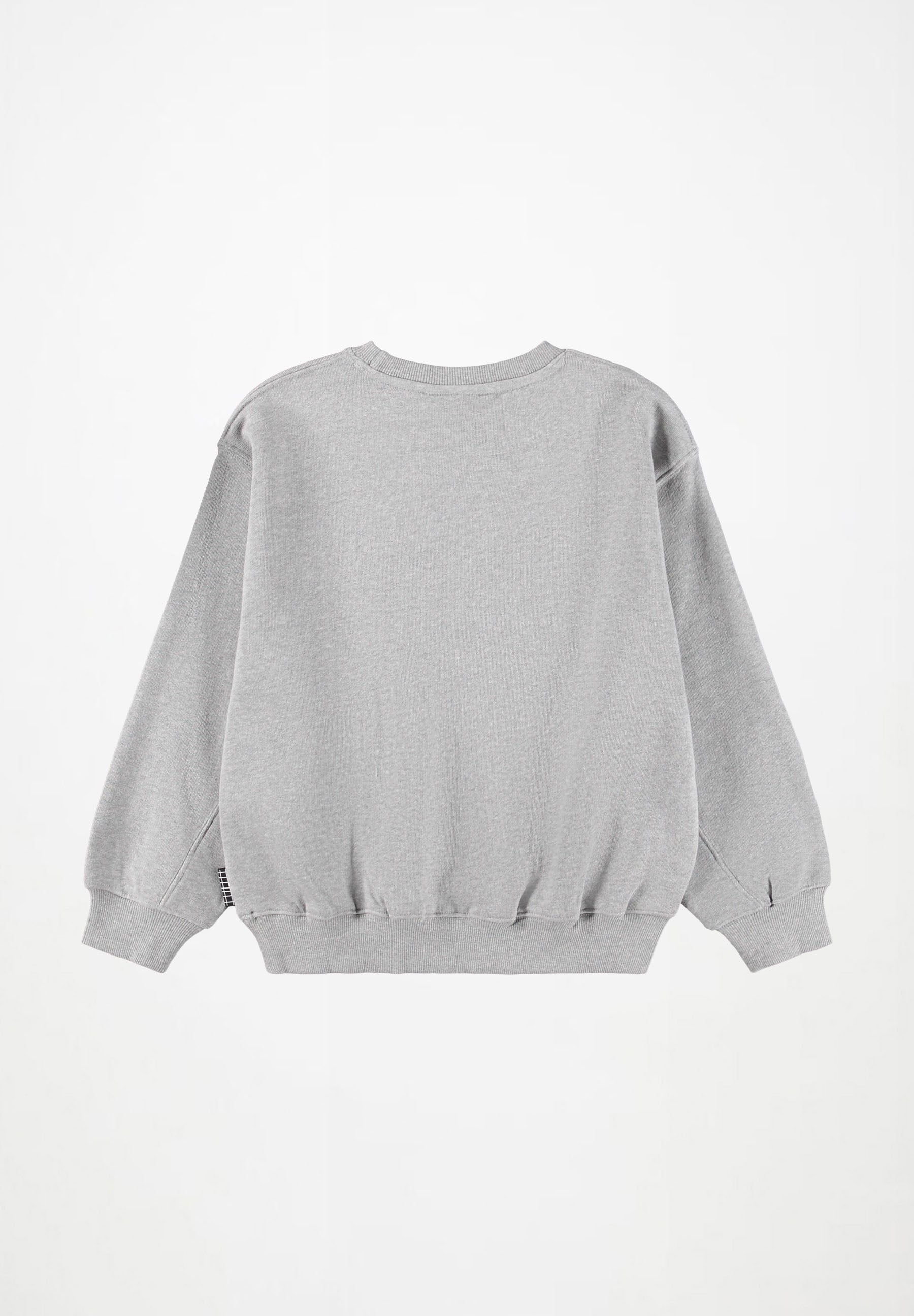 Molo Sweatshirt Magni