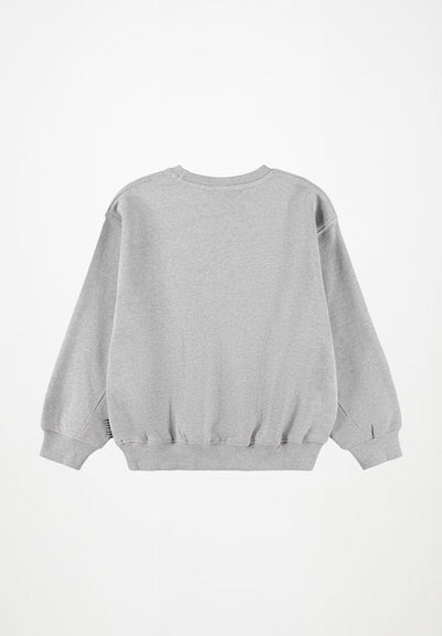 Molo Sweatshirt Magni