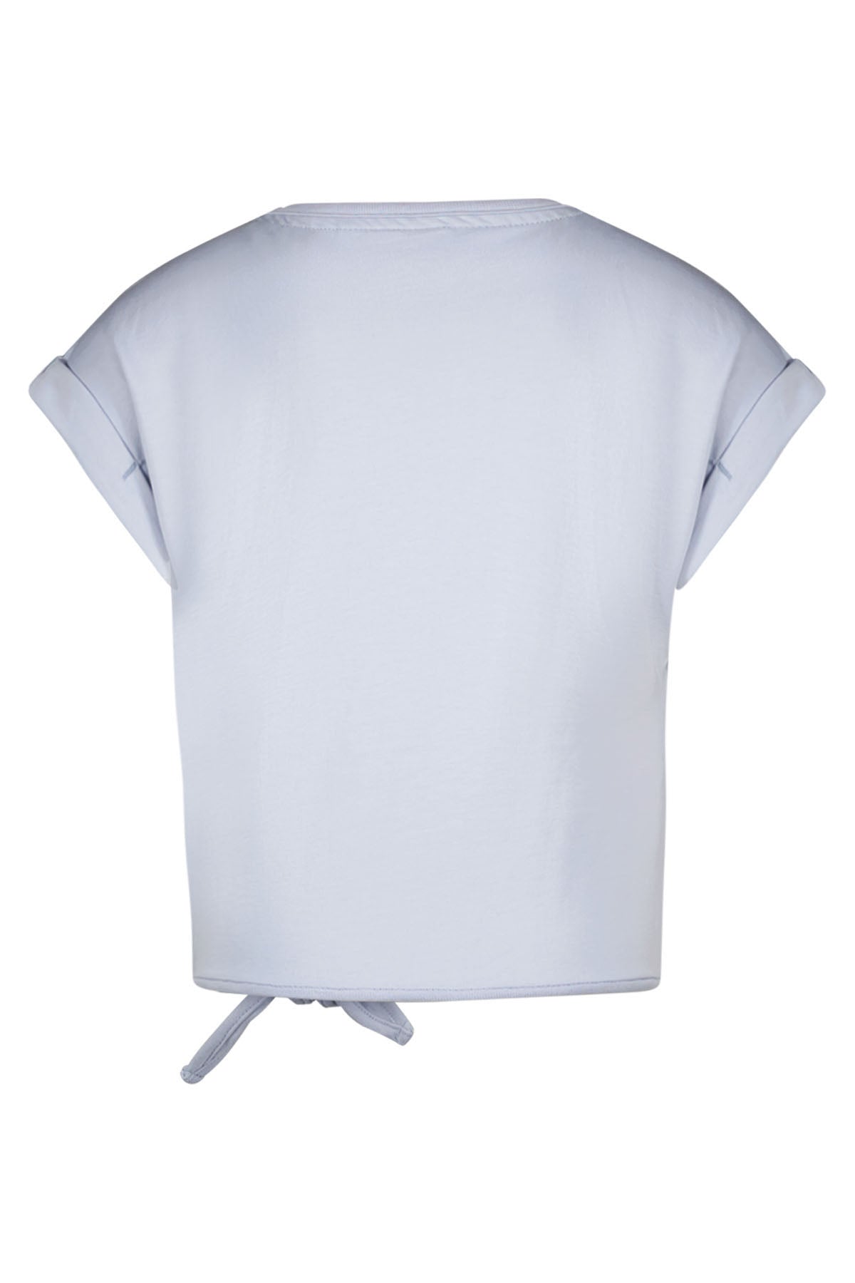 Like Flo Shirt Daphne