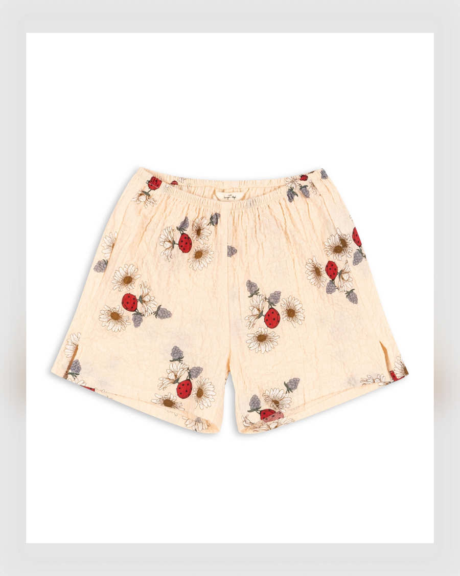 Konges Slojd Short Vida