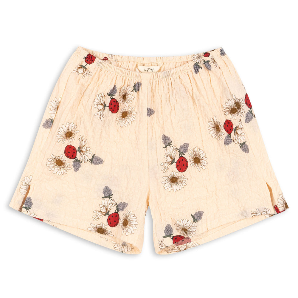 Konges Slojd Short Vida