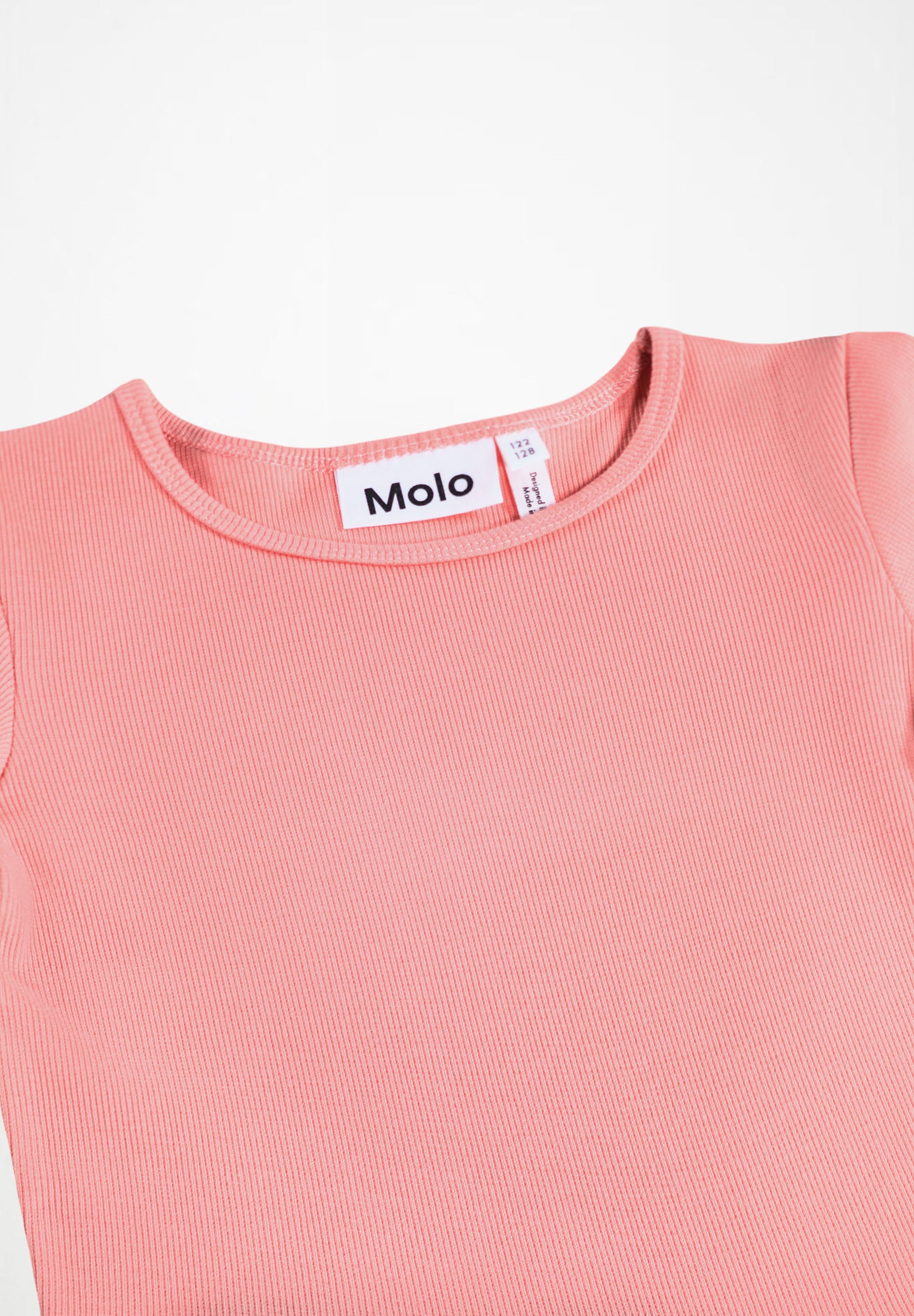 Molo Kleid Cassie Cheerfull Cheer
