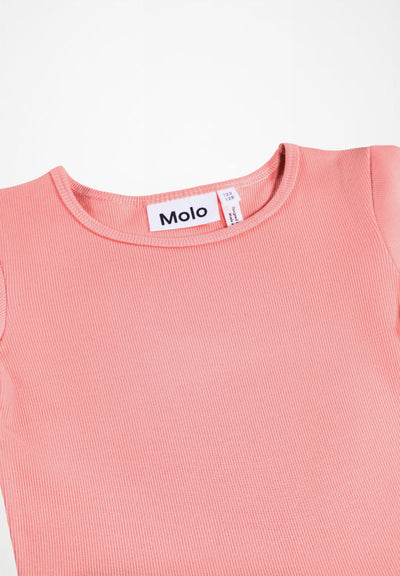 Molo Kleid Cassie Cheerfull Cheer