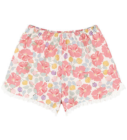 Konges Slojd Short Fleur