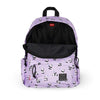 Legami Rucksack - My Backpack Panda