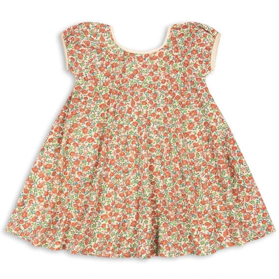 Konges Slojd Kleid Kaluka