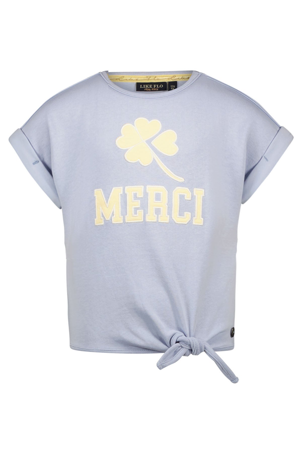 Like Flo Shirt Daphne