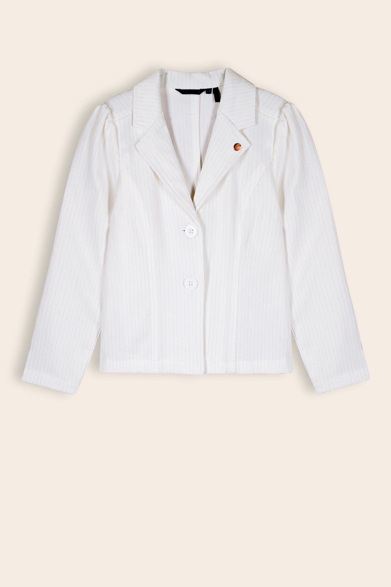 Nono Blazer Dip Girls