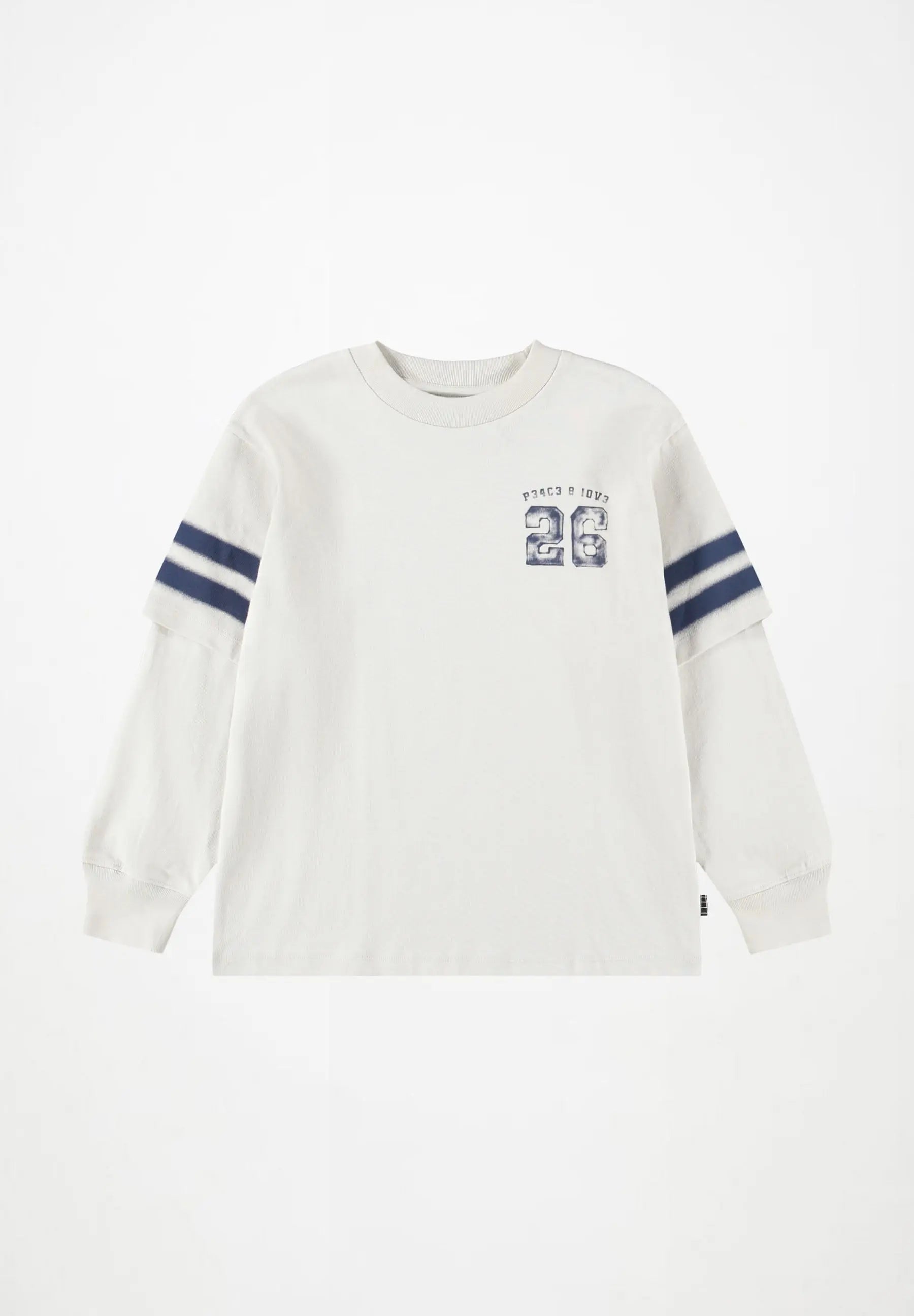 Molo Shirt Renton
