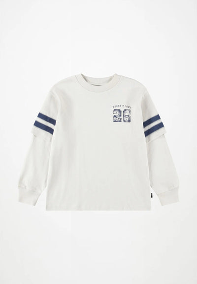 Molo Shirt Renton