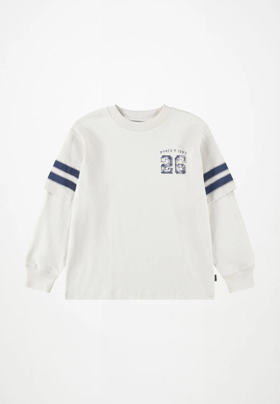 Molo Shirt Renton