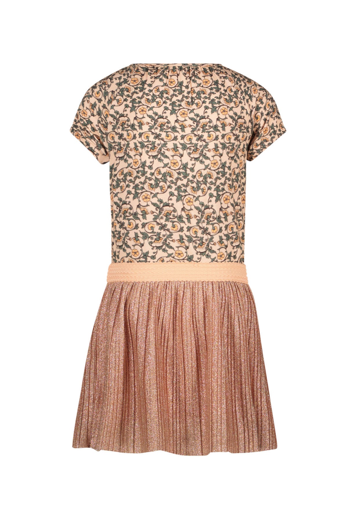 Like Flo Kleid Meave