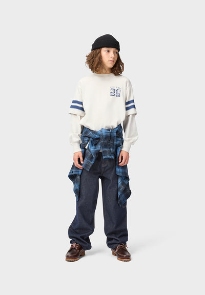 Molo Shirt Renton