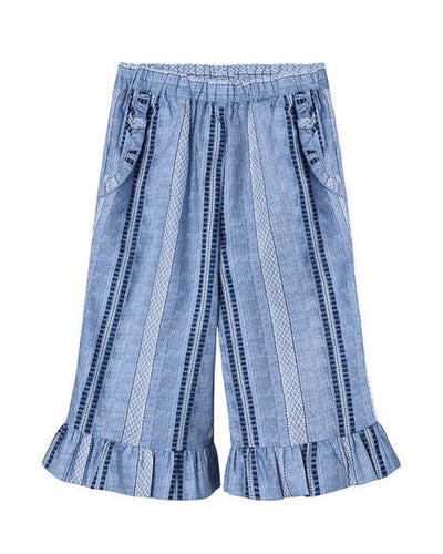 Fliink Hose Navy