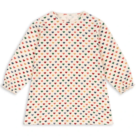 Konges Slojd Kleid Chleo