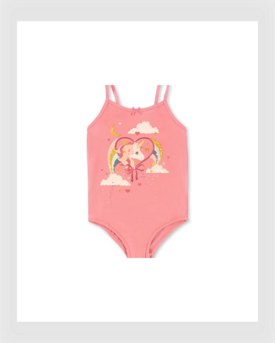 Konges Slojd Badenzug Riley