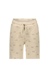 Le Chic Short Dextro Light Sand