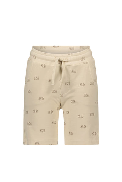 Le Chic Short Dextro Light Sand