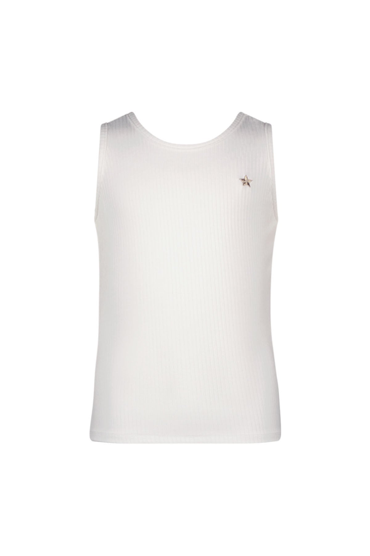 Like Flo Tank Top Ebru