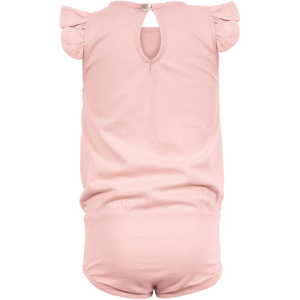 Minimalisma - Pippy - Marshmellow