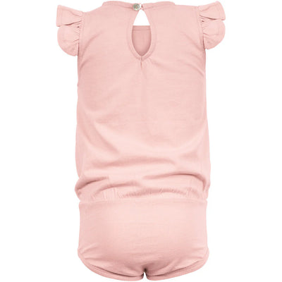 Minimalisma - Pippy - Marshmellow