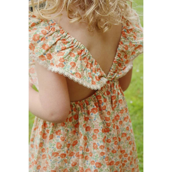 Konges Slojd Verbena Kaluka