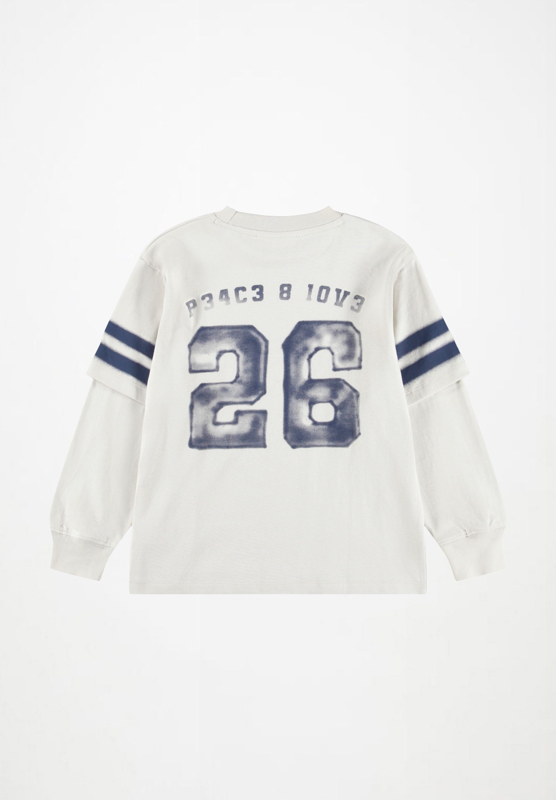 Molo Shirt Renton