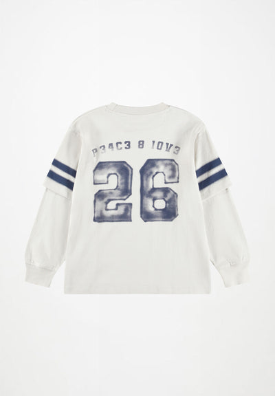 Molo Shirt Renton