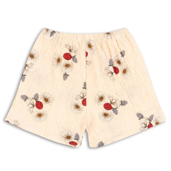 Konges Slojd Short Vida