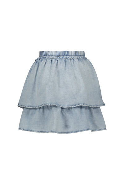 Le Chic Rock Classic Light Denim