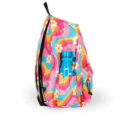 Legami Rucksack - My Backpack Flower