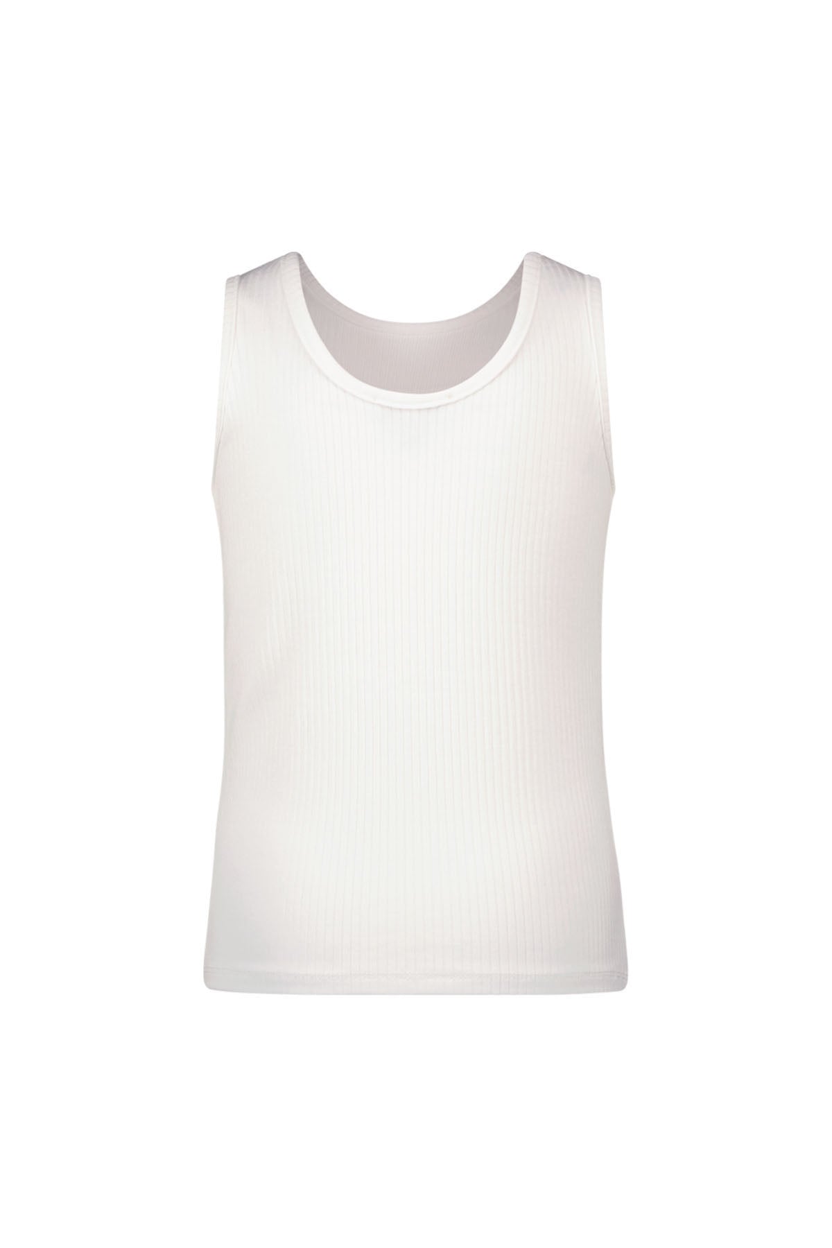 Like Flo Tank Top Ebru