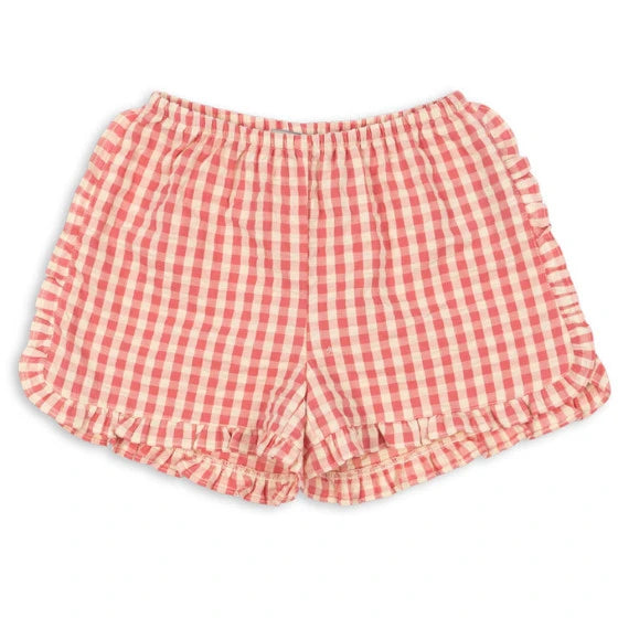 Konges Slojd Shorts Kim