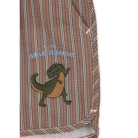 Konges Slojd Badehose Seer Asnou