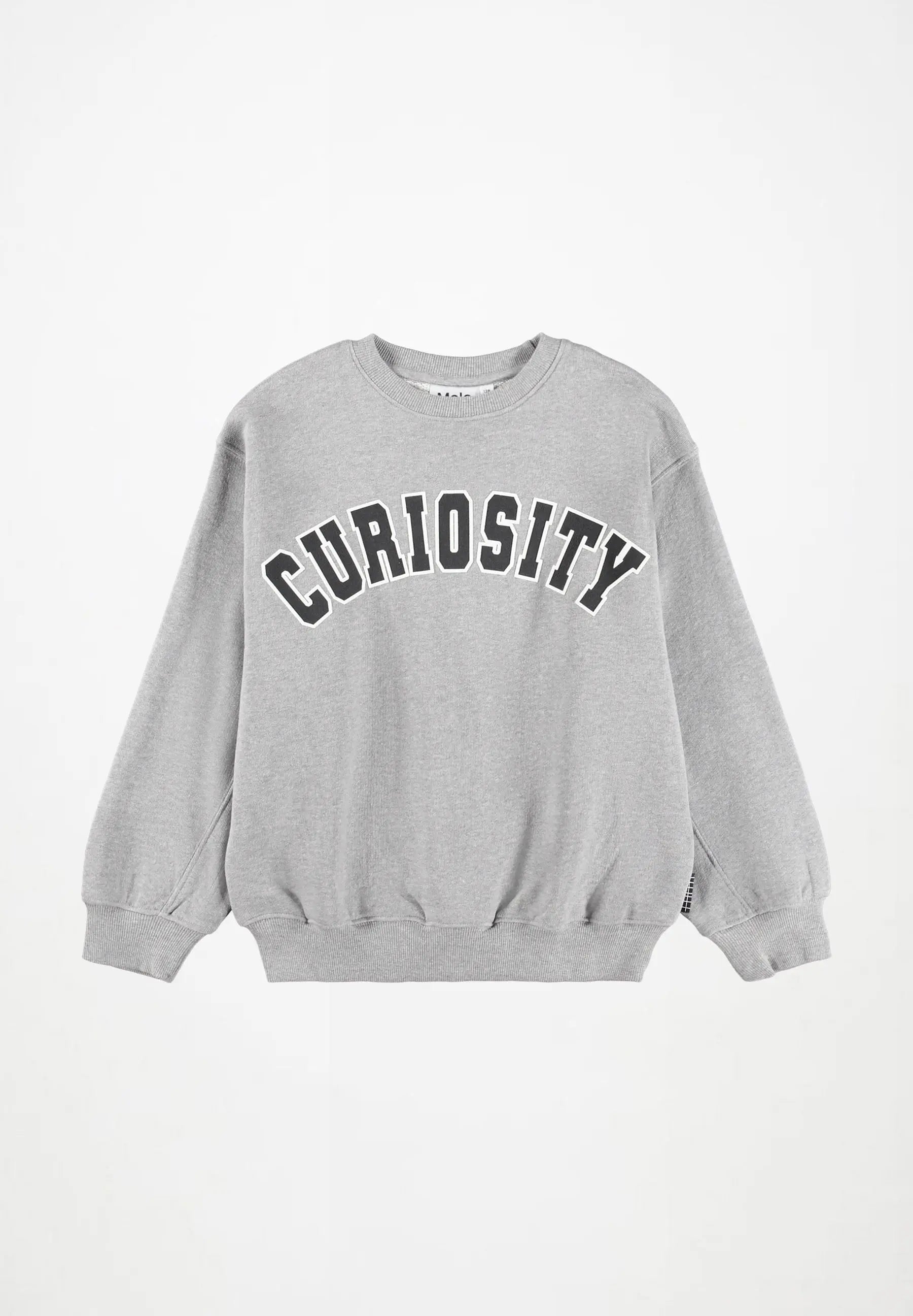 Molo Sweatshirt Magni
