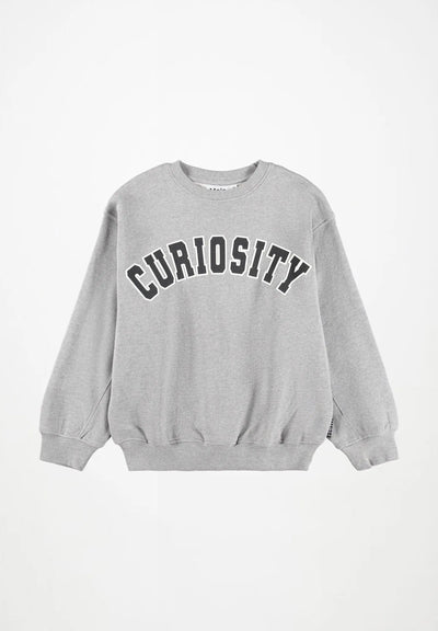 Molo Sweatshirt Magni