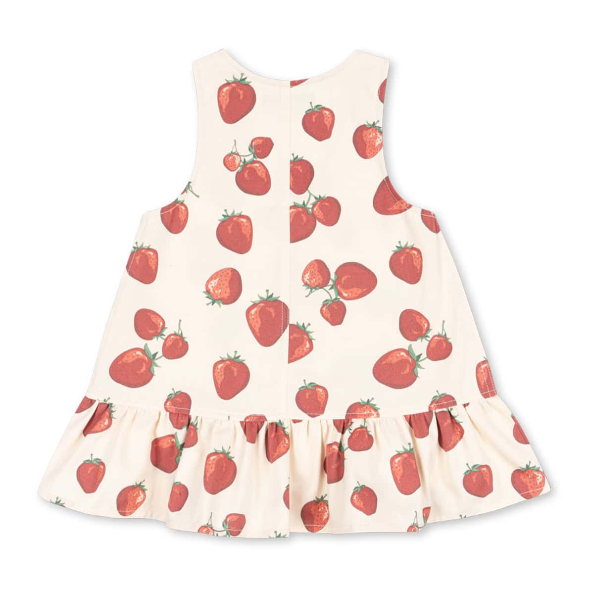 Konges Slojd Kleid Fen