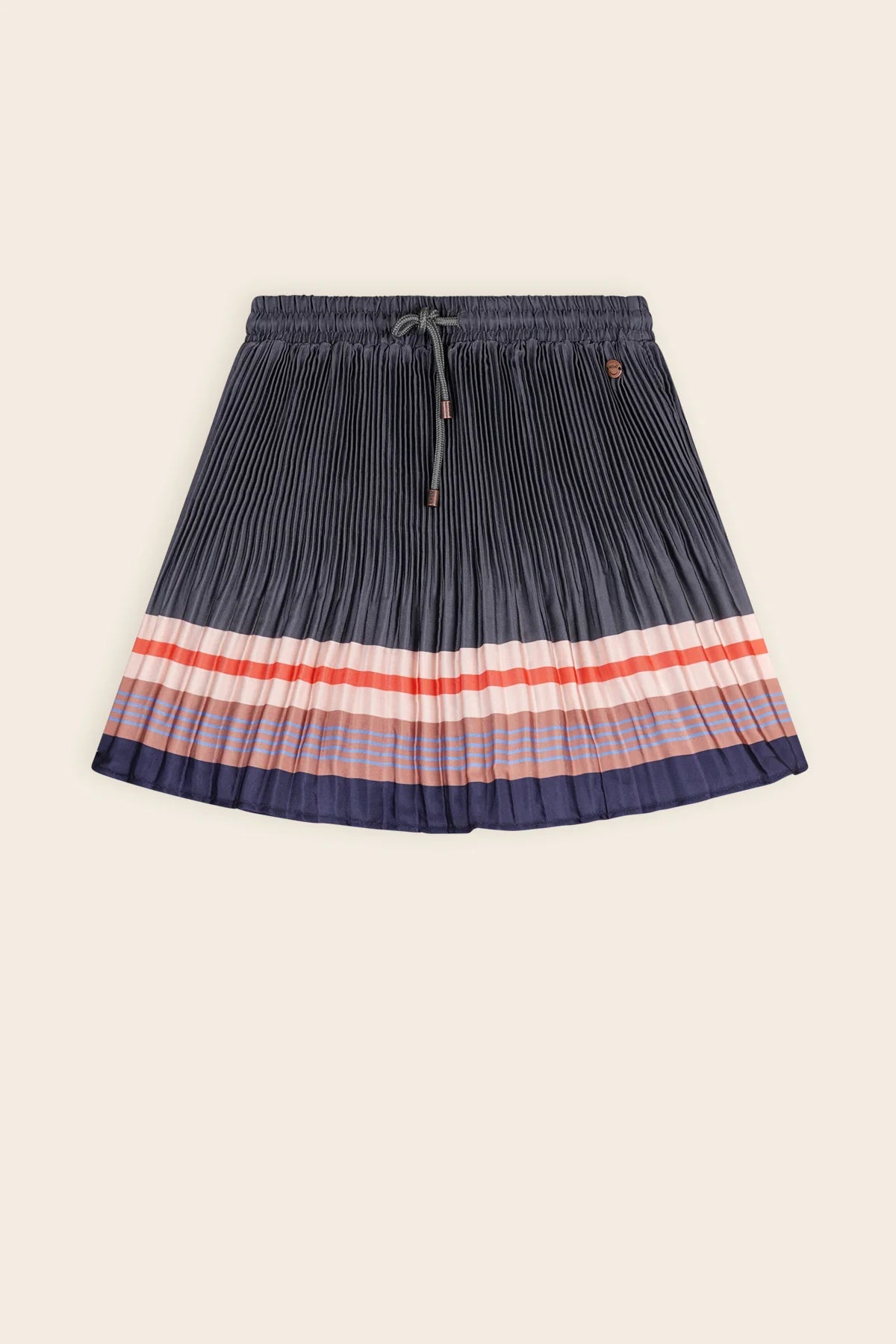 Nono Rock Nulan Navy