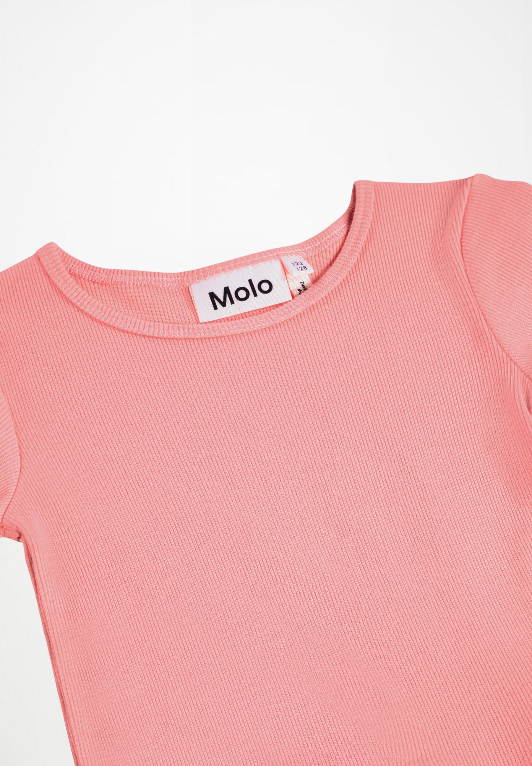 Molo Kleid Cassie Out Prancing