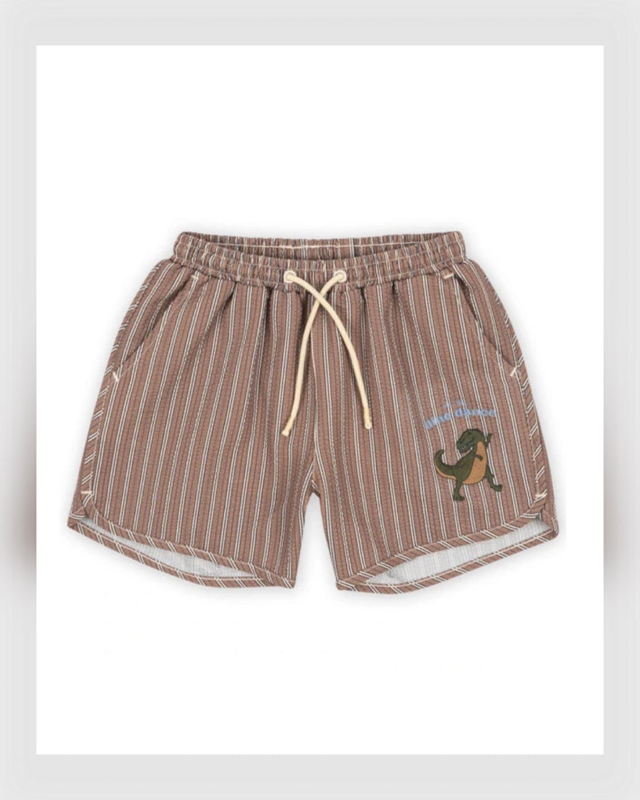 Konges Slojd Badehose Seer Asnou