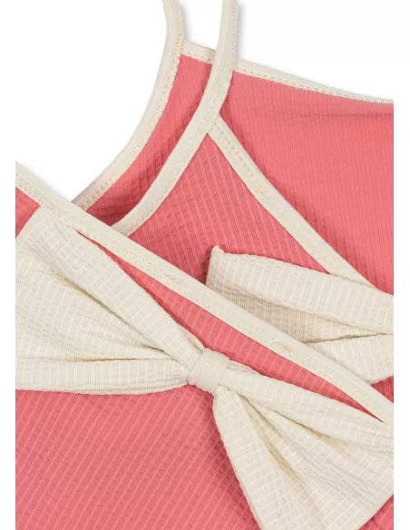 Konges Slojd Bikini Bowie