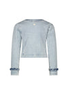 Le Chic Jeansjacke Arlene