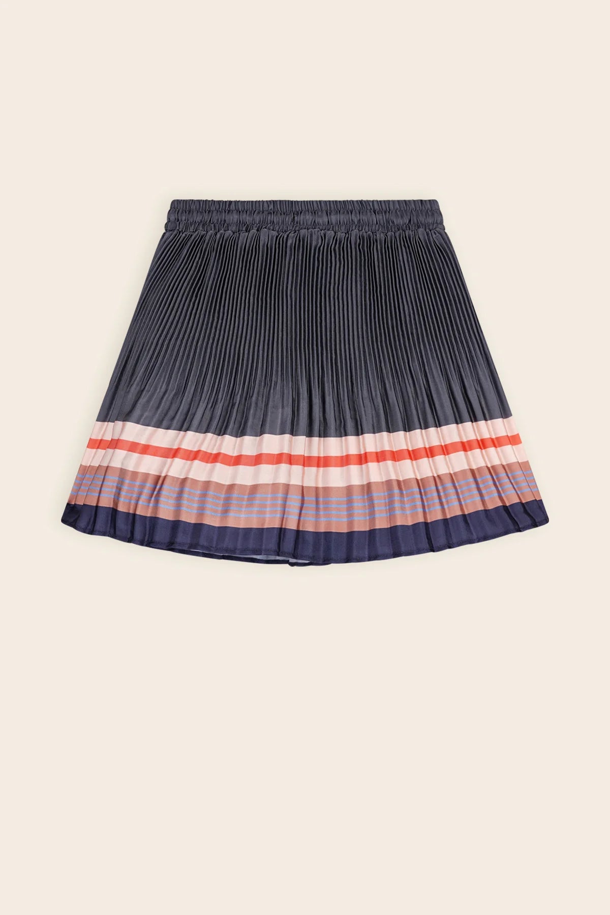 Nono Rock Nulan Navy