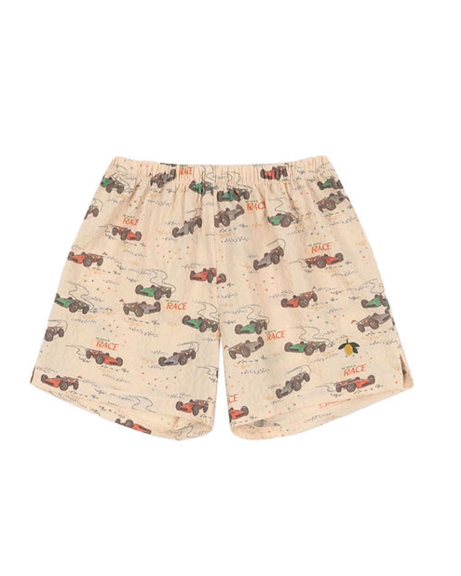 Konges Slojd Short Elliot