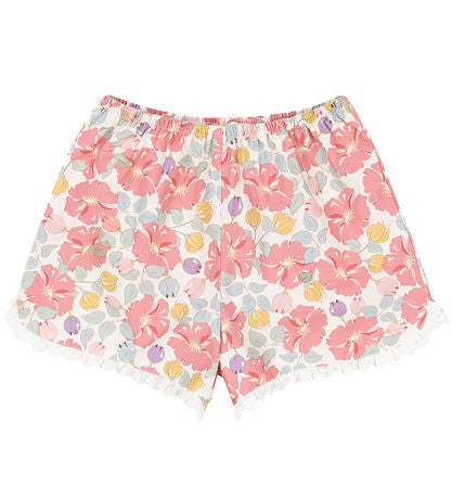 Konges Slojd Short Fleur