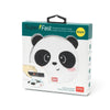 Legami Kabellose Ladestation Smartph. - Super Fast - Panda